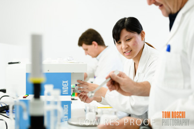 June 2018 / LAB_indexing_female_180601_021