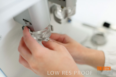 June 2018 / LAB_indexing_female_180601_032