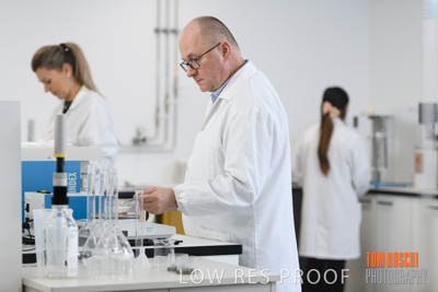 June 2018 / LAB_miscellaneous_180601_003