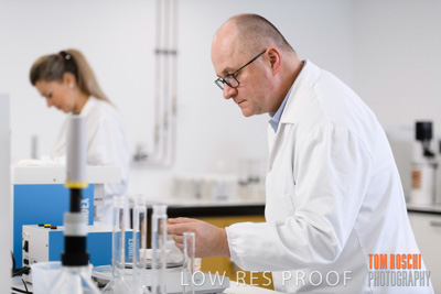 June 2018 / LAB_miscellaneous_180601_004