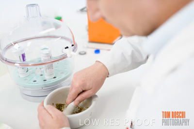 June 2018 / LAB_miscellaneous_180601_009