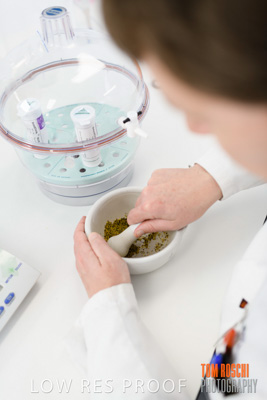 June 2018 / LAB_miscellaneous_180601_010