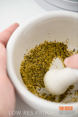 June 2018 / LAB_miscellaneous_180601_012