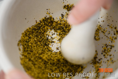 June 2018 / LAB_miscellaneous_180601_013