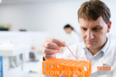 June 2018 / LAB_miscellaneous_180601_015