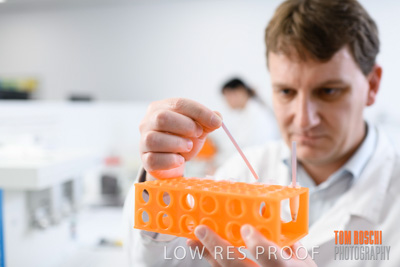 June 2018 / LAB_miscellaneous_180601_016