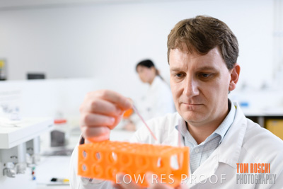 June 2018 / LAB_miscellaneous_180601_018