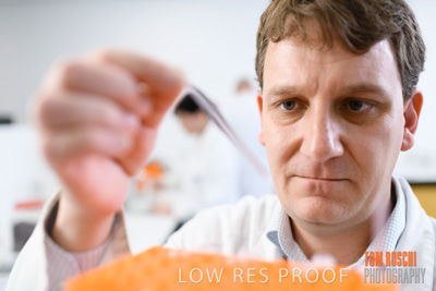 June 2018 / LAB_miscellaneous_180601_024