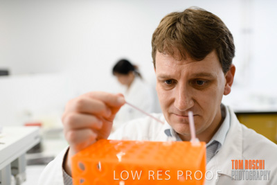 June 2018 / LAB_miscellaneous_180601_027