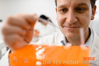 June 2018 / LAB_miscellaneous_180601_030