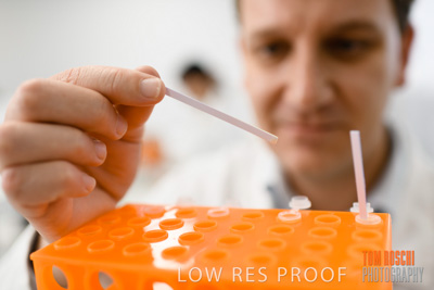 June 2018 / LAB_miscellaneous_180601_031