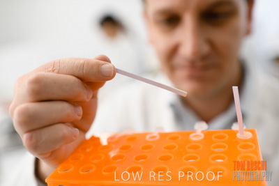 June 2018 / LAB_miscellaneous_180601_032