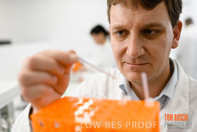 June 2018 / LAB_miscellaneous_180601_034