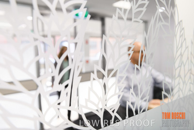 June 2018 / LAB_miscellaneous_180601_037