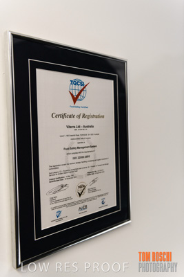 June 2018 / LAB_miscellaneous_180601_044