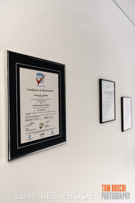 June 2018 / LAB_miscellaneous_180601_045