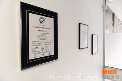 June 2018 / LAB_miscellaneous_180601_046