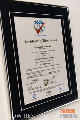 June 2018 / LAB_miscellaneous_180601_047