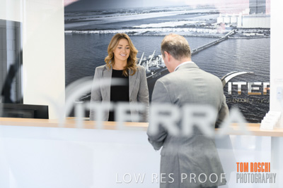 June 2018 / LAB_reception_180601_001