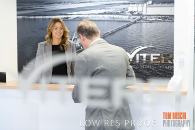 June 2018 / LAB_reception_180601_006