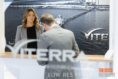 June 2018 / LAB_reception_180601_008