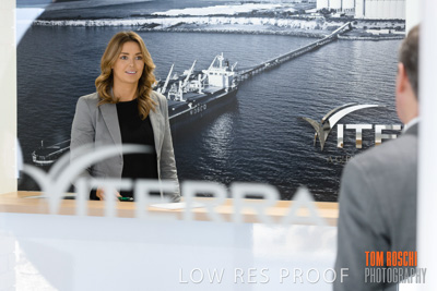 June 2018 / LAB_reception_180601_010