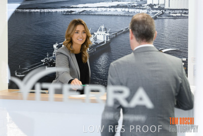 June 2018 / LAB_reception_180601_012