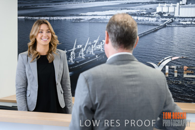 June 2018 / LAB_reception_180601_018