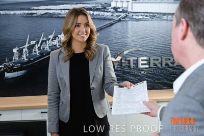 June 2018 / LAB_reception_180601_023