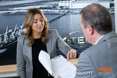 June 2018 / LAB_reception_180601_024