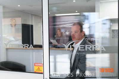 June 2018 / LAB_reception_180601_032