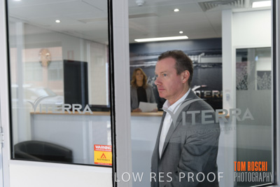 June 2018 / LAB_reception_180601_035