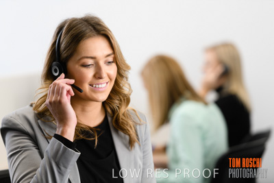 June 2018 / LAB_receptionist_180601_003