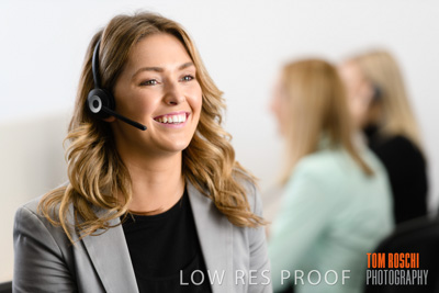 June 2018 / LAB_receptionist_180601_009