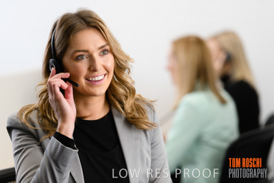 June 2018 / LAB_receptionist_180601_010