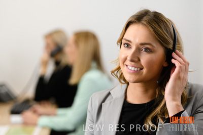 June 2018 / LAB_receptionist_180601_017