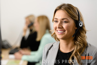 June 2018 / LAB_receptionist_180601_020