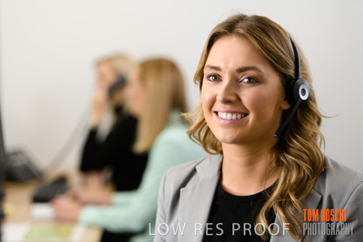 June 2018 / LAB_receptionist_180601_022