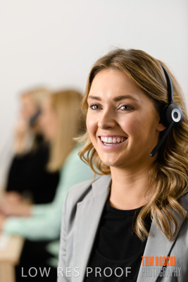 June 2018 / LAB_receptionist_180601_023