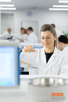 June 2018 / LAB_sample_measuring_female-male_180601_006