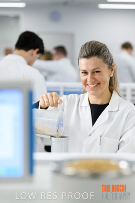 June 2018 / LAB_sample_measuring_female-male_180601_022