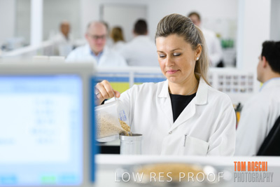 June 2018 / LAB_sample_measuring_female-male_180601_033