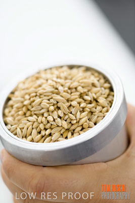 June 2018 / LAB_sample_measuring_female-male_180601_044