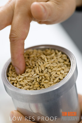 June 2018 / LAB_sample_measuring_female-male_180601_047