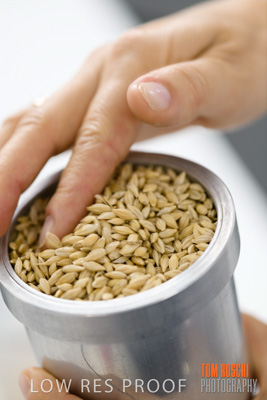 June 2018 / LAB_sample_measuring_female-male_180601_048