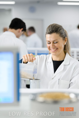 June 2018 / LAB_sample_measuring_female-male_180601_021