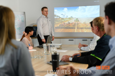 June 2018 / LAB_staff_training-meeting_180601_008