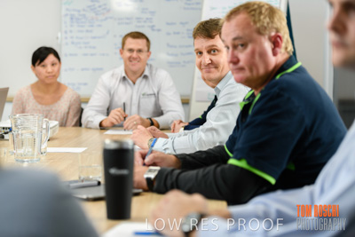 June 2018 / LAB_staff_training-meeting_180601_010