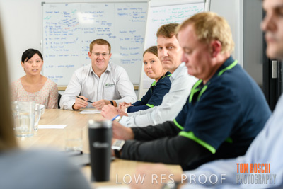 June 2018 / LAB_staff_training-meeting_180601_011