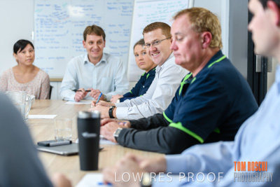 June 2018 / LAB_staff_training-meeting_180601_014